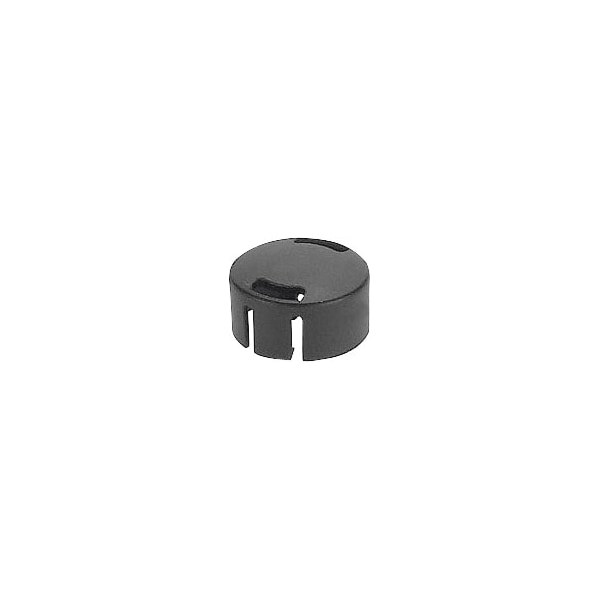 Cover Cap VAMC-S6-CS